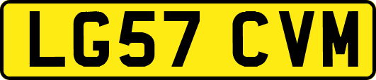 LG57CVM