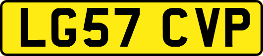 LG57CVP