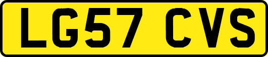LG57CVS
