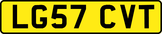 LG57CVT