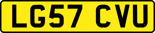 LG57CVU