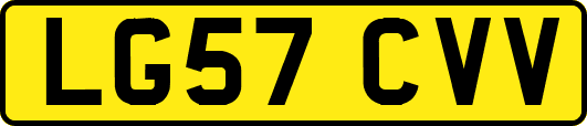 LG57CVV