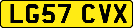 LG57CVX