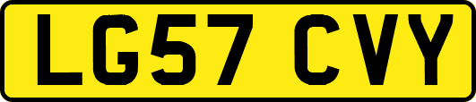 LG57CVY