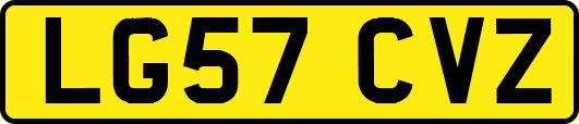 LG57CVZ