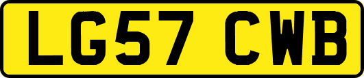 LG57CWB