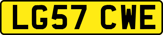 LG57CWE