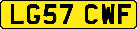 LG57CWF
