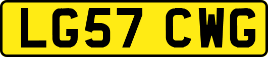 LG57CWG