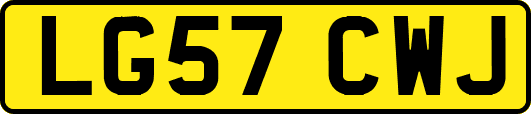 LG57CWJ