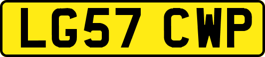 LG57CWP