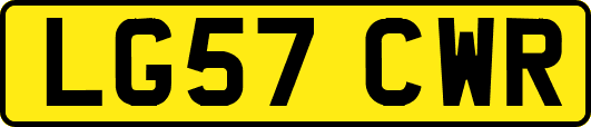 LG57CWR