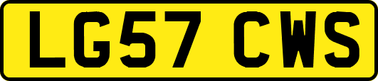 LG57CWS