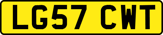 LG57CWT