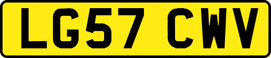 LG57CWV