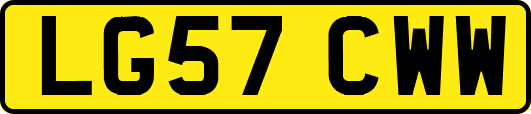 LG57CWW