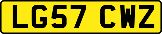 LG57CWZ