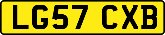 LG57CXB