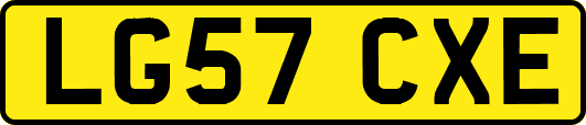 LG57CXE