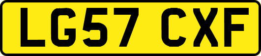 LG57CXF