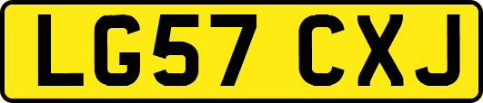 LG57CXJ