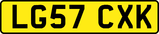 LG57CXK