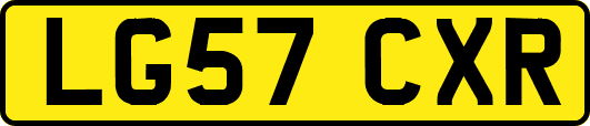 LG57CXR