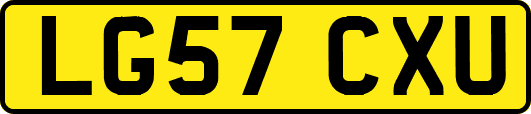 LG57CXU