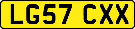 LG57CXX