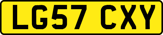 LG57CXY