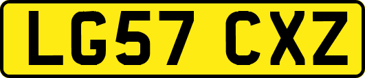 LG57CXZ
