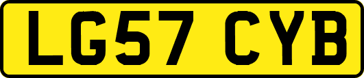 LG57CYB