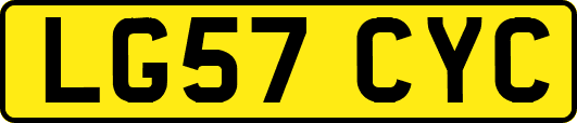 LG57CYC