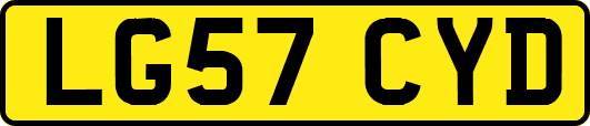 LG57CYD