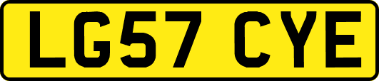 LG57CYE