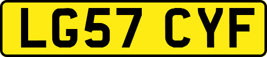 LG57CYF