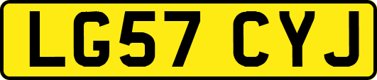 LG57CYJ