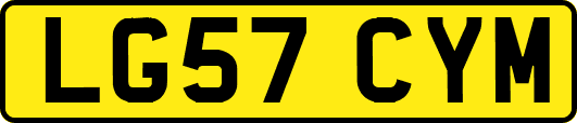 LG57CYM