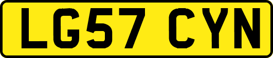 LG57CYN