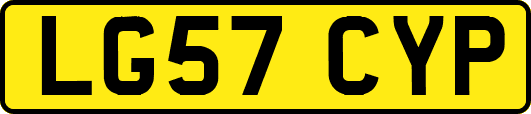 LG57CYP