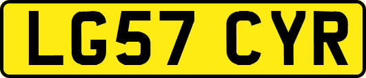 LG57CYR