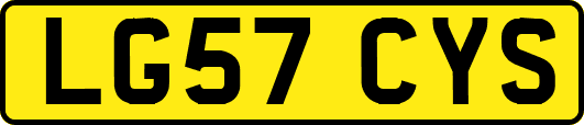 LG57CYS
