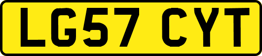 LG57CYT