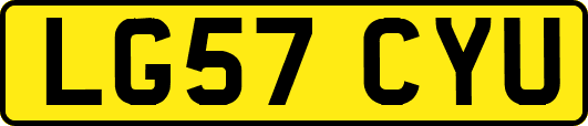 LG57CYU