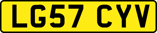 LG57CYV
