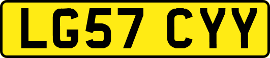 LG57CYY