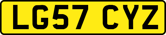 LG57CYZ