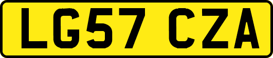 LG57CZA