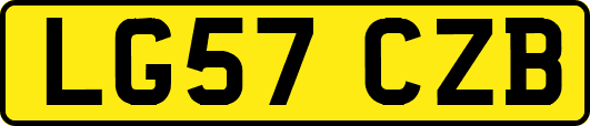 LG57CZB