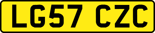 LG57CZC